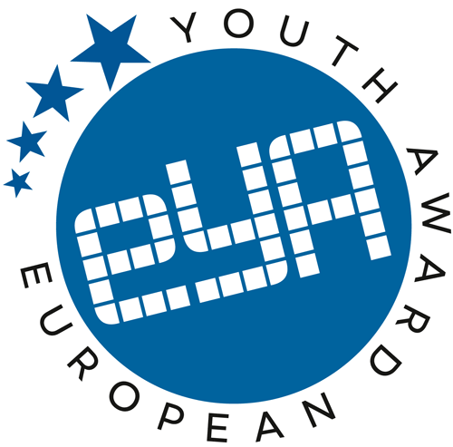 European Youth Award
