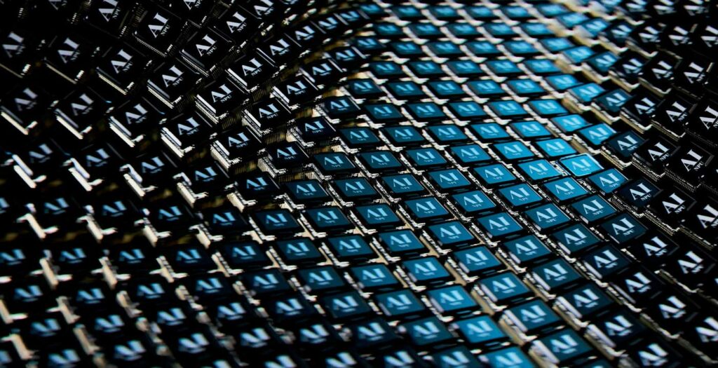 How Reliable Are AI Detectors? • AI Scanners Tested