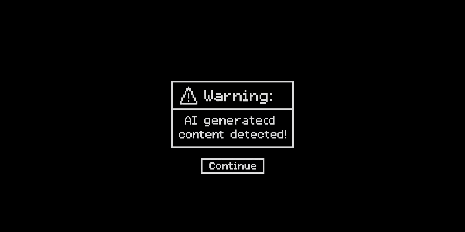 Detecting Deepfakes – Tools, Tests & Practical Resources